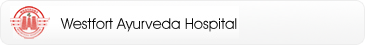 ayurveda-hosp.gif