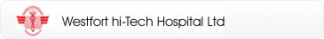 high-tech-hosp.gif