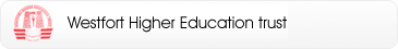 higher-edu.gif
