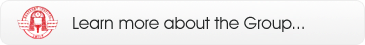 learn-more.gif