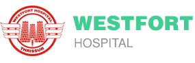 westfort-hosp.gif