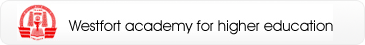 west-academy.gif