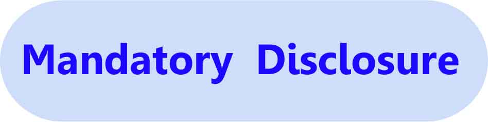 MandatoryDisclosure.jpg