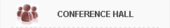 conference-hall.gif