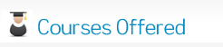 courses.gif