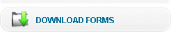 download-form.jpg