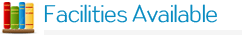 facilities.gif