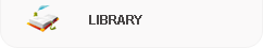 library.gif