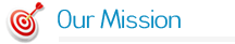 mission.gif