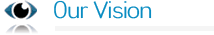 vision.gif