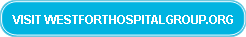 visit-westfort.gif