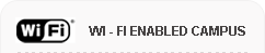 wifi.gif